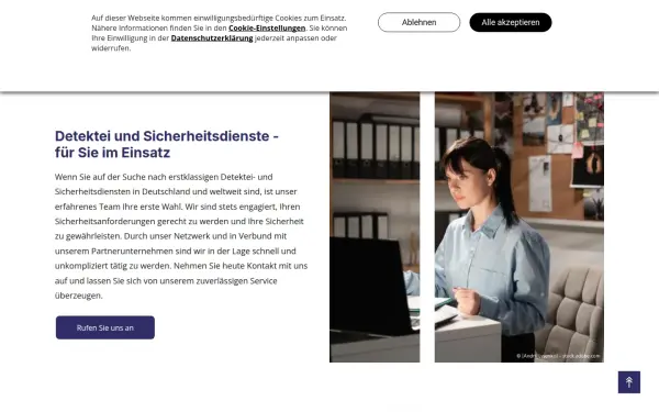www.detektei-krenn.de