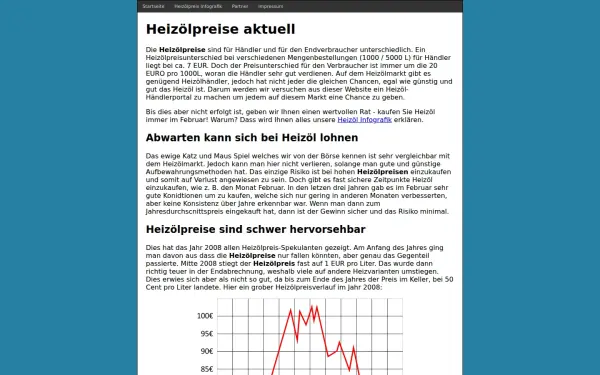 www.heizoelweb.de