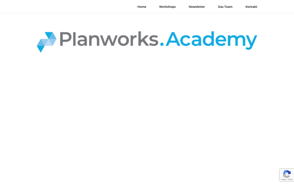 academy.planworks.de