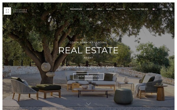 realestateagentspain.com