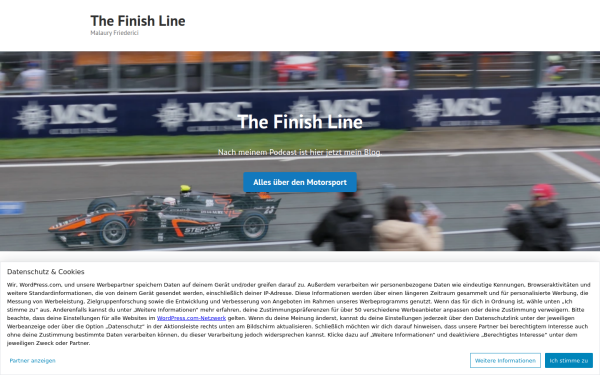 thefinishline.business.blog