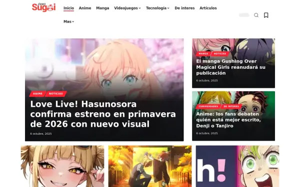 www.anmosugoi.com