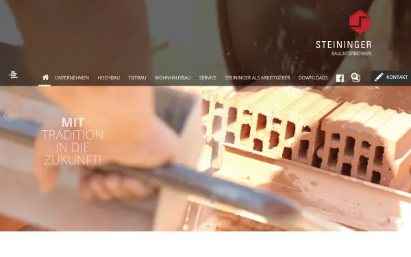 www.anton-steininger.de