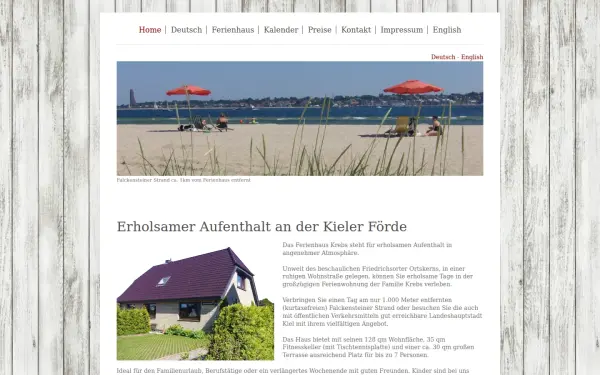 www.haus-krebs.de