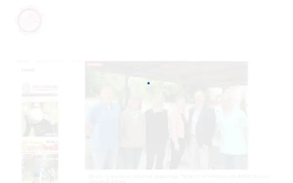 albert-beneke-faustballstiftung.de