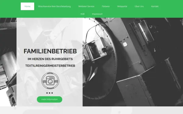 hedi-textilservice.de