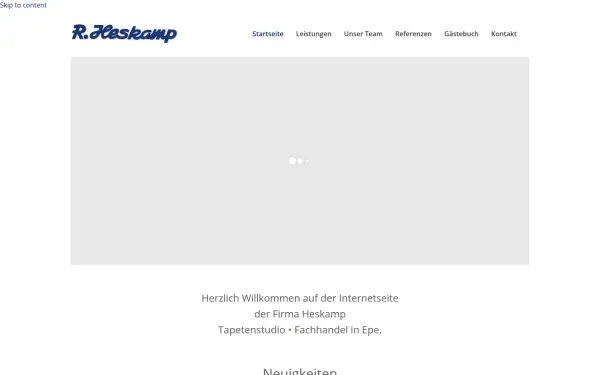 maler-heskamp.de