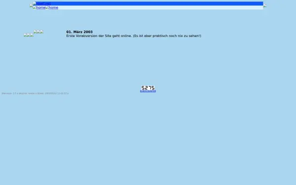 matticloud.de