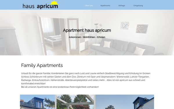 www.apricum.at