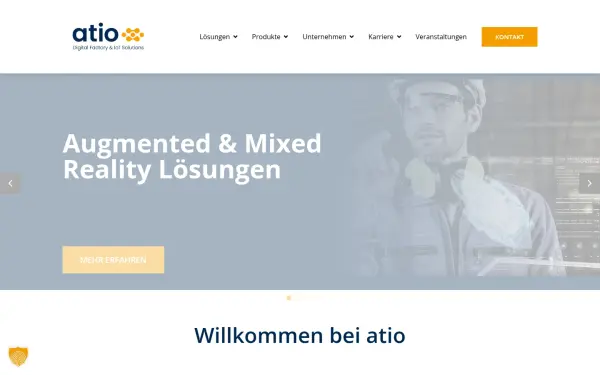 www.atio.de