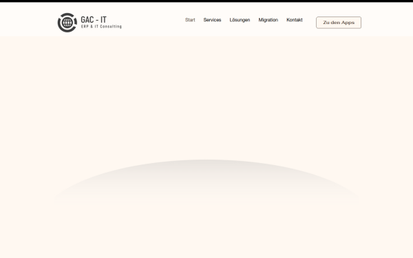 www.gac-it.at
