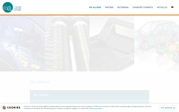 atl-textil.de