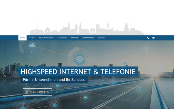 www.allcom-online.de