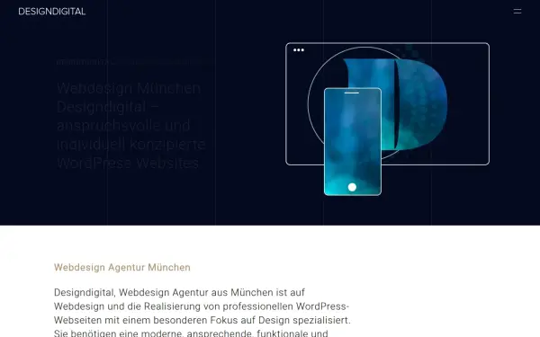 www.designdigital.de