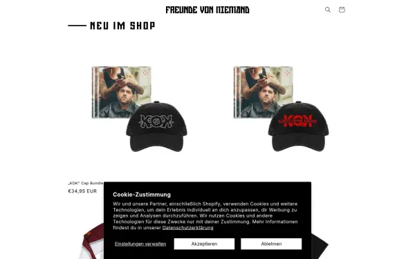 freunde-von-niemand.de