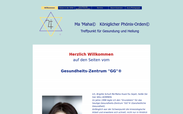 gesundheits-zentrum-gg.de