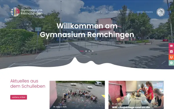gym-remchingen.de