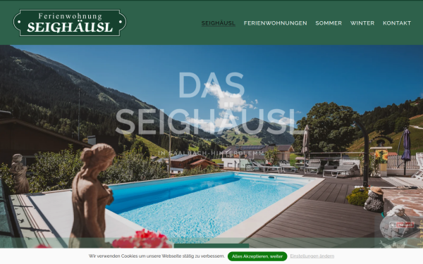 www.ferienhaus-saalbach-hinterglemm.com