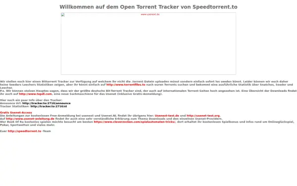 tracker.to