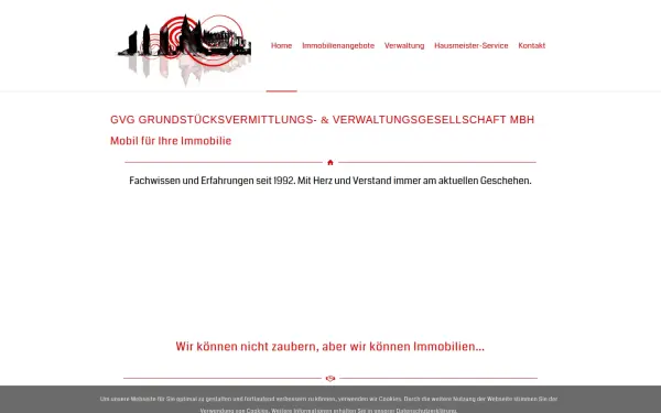www.gvgimmobilien.de