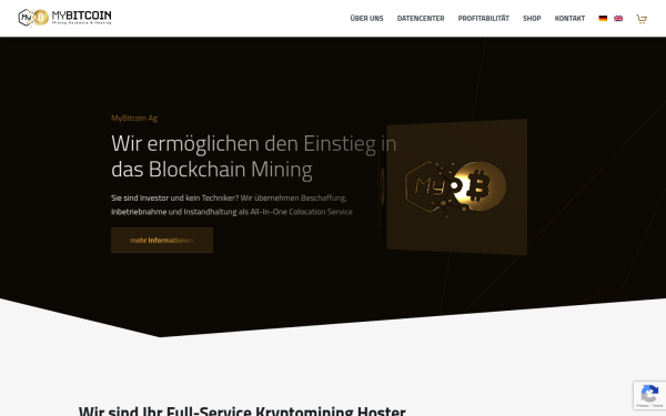 mybitcoin.ag