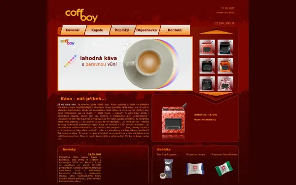 www.coffboy.cz