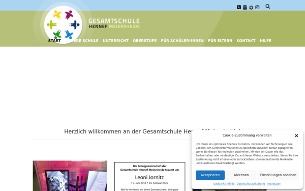 www.ge-hennef.de