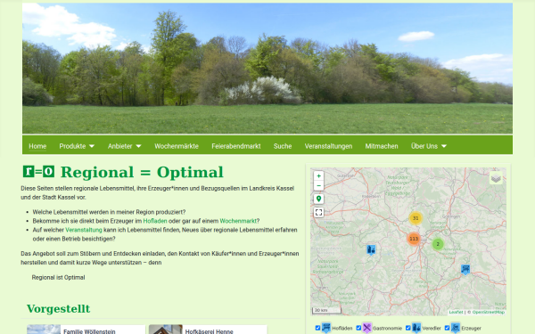 regional-optimal.de