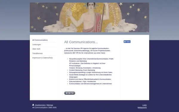 www.allcommunications.de