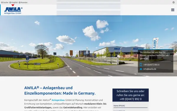 www.awila.de
