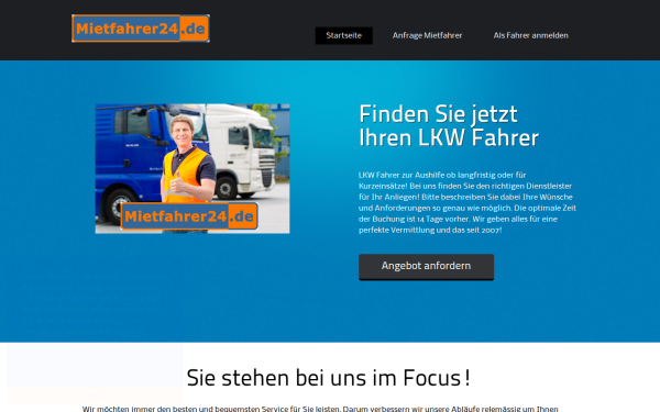www.mietfahrer24.de
