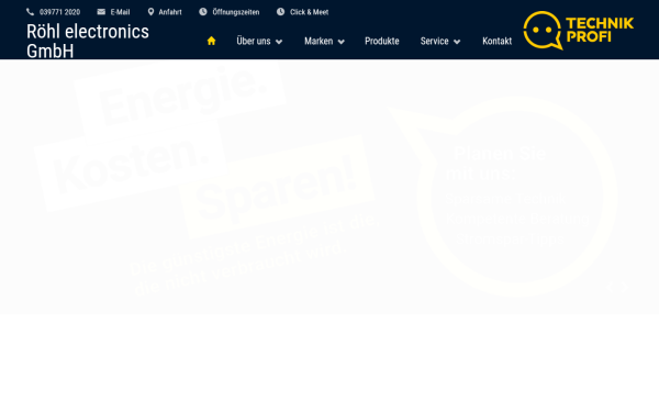 www.tp-roehlelectronics.de
