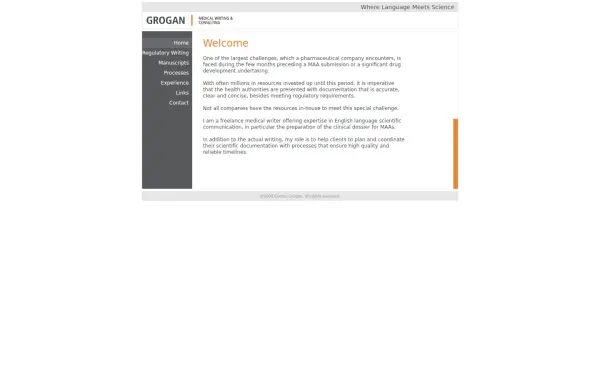 grogan.de