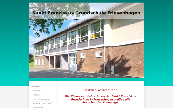 www.gs-friesenhagen.de