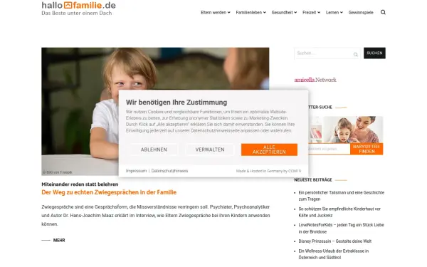 www.hallofamilie.de