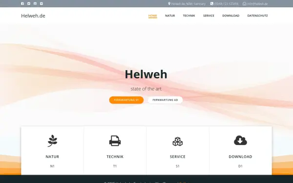 www.helweh.de