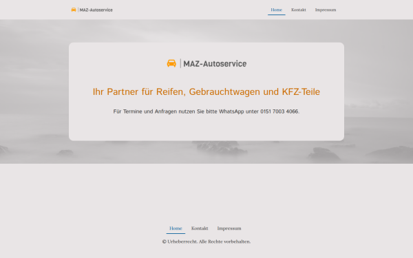 www.maz-autoservice.de