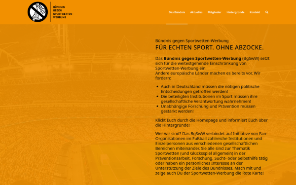 buendnis-gegen-sportwettenwerbung.de