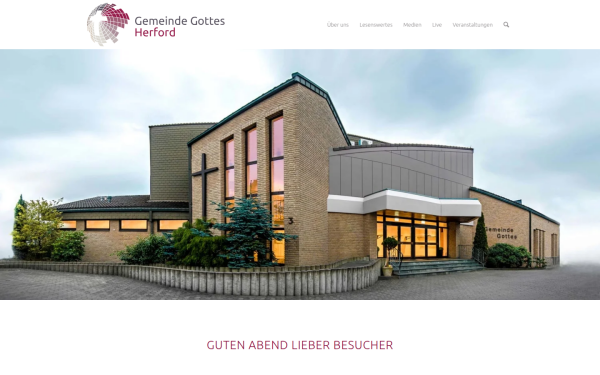 gemeinde-gottes-herford.de