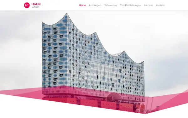 hahn-consult.de