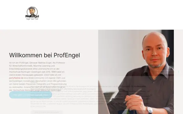 profengel.de
