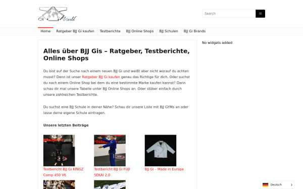 www.gi-world.de