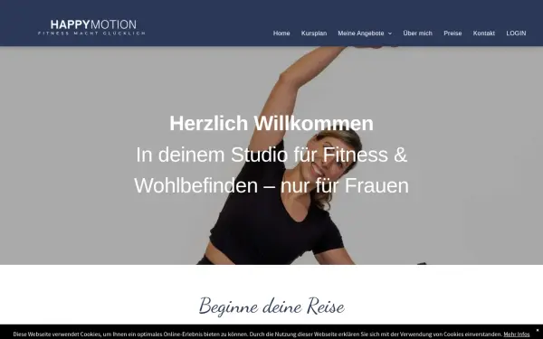 www.happymotion.de