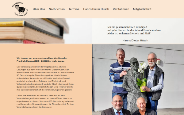www.hdh-freundeskreis.de
