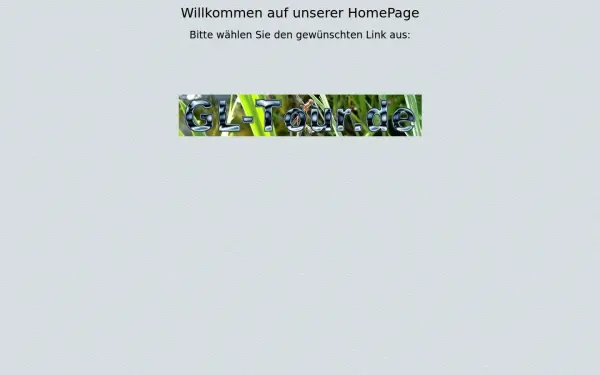 gregor-lorenz.de
