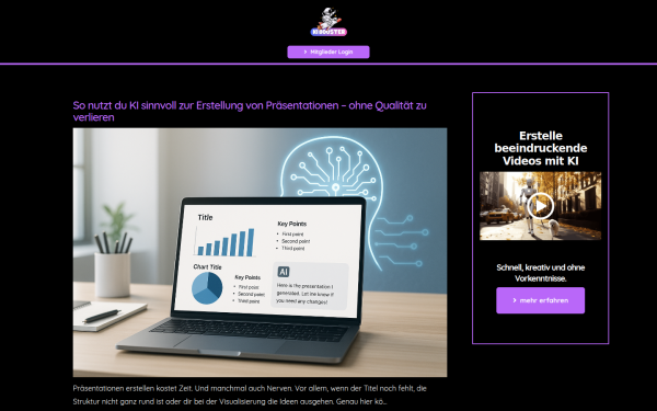 ki-booster.com