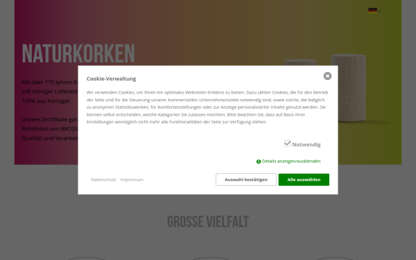 naturkorken.de