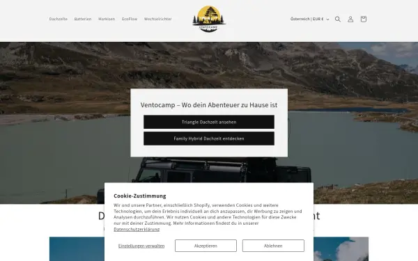 ventocamp.at
