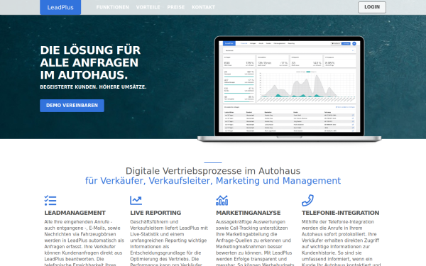 www.leadplus.eu