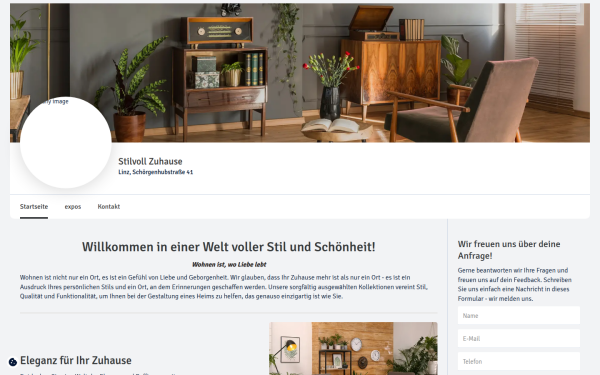 stilvoll-zuhause.at